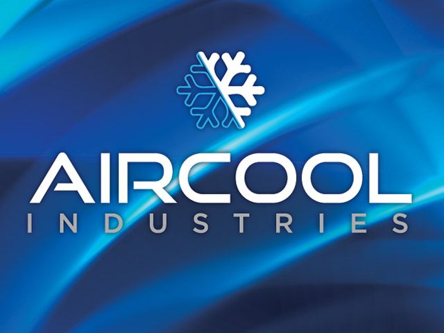 Aircool Industries