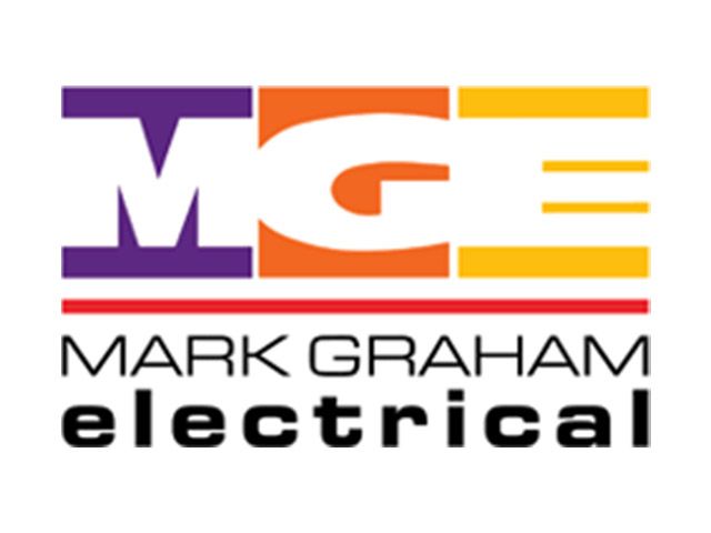 Mark Graham Electrical