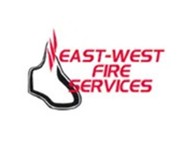 East-West Fire Services
