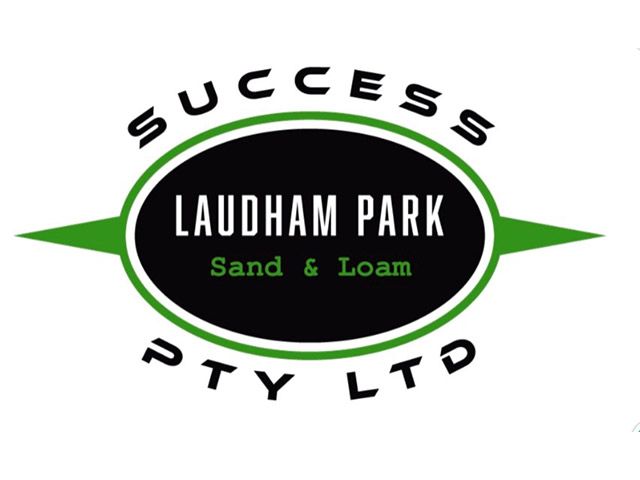 Laudham Park Sand & Loam
