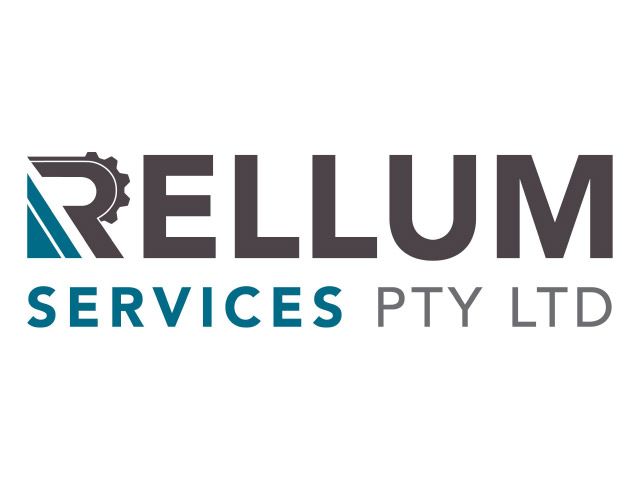 Rellum Services PTY LTD